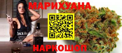хмурый Будённовск
