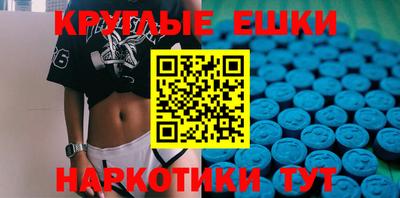 хмурый Будённовск