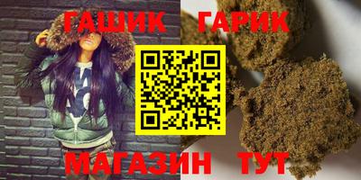 хмурый Будённовск